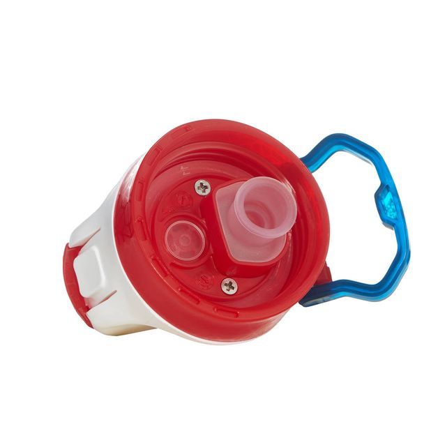 bottle08l-pipettetritan-red-5