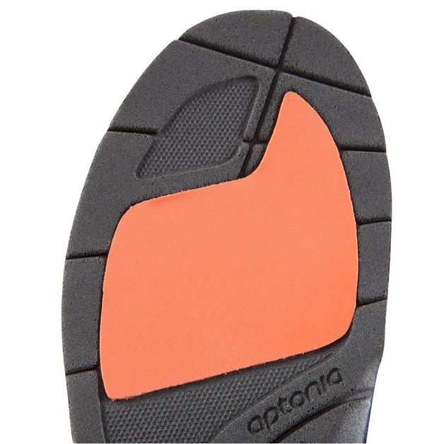 shock-300-new-eu-41-42-uk-7-82