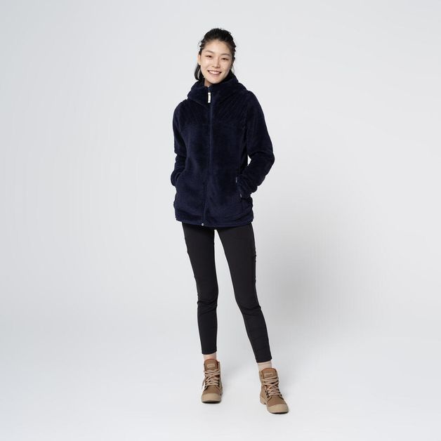 Sh100-ultra-warm-w-fleece-white-xs-Azul-3G