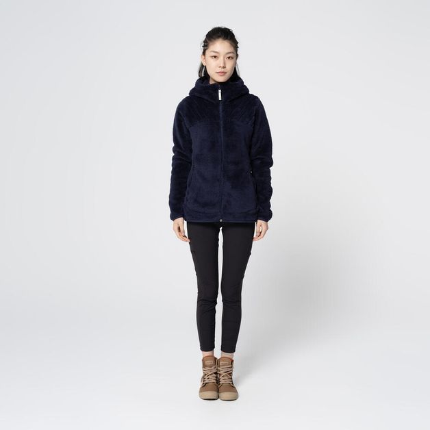 Sh100-ultra-warm-w-fleece-white-xs-Azul-3G