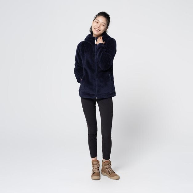 Sh100-ultra-warm-w-fleece-white-xs-Azul-3G