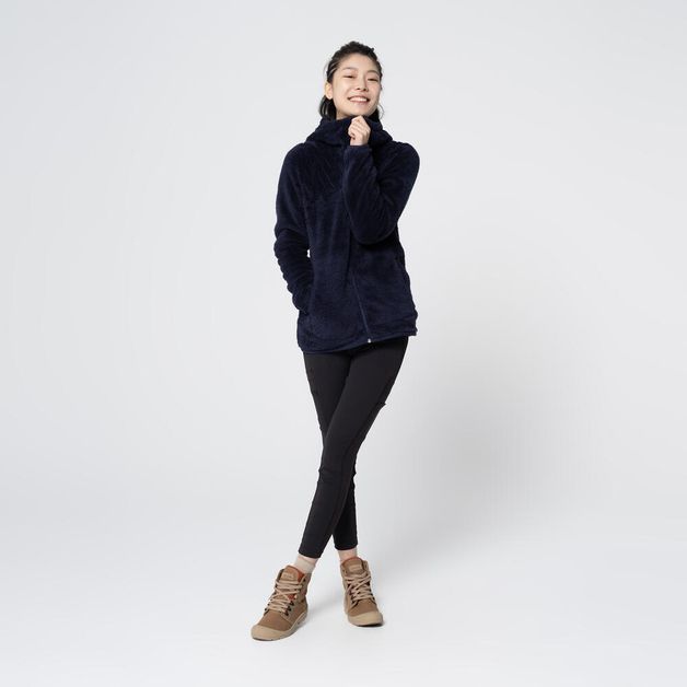 Sh100-ultra-warm-w-fleece-white-xs-Azul-3G