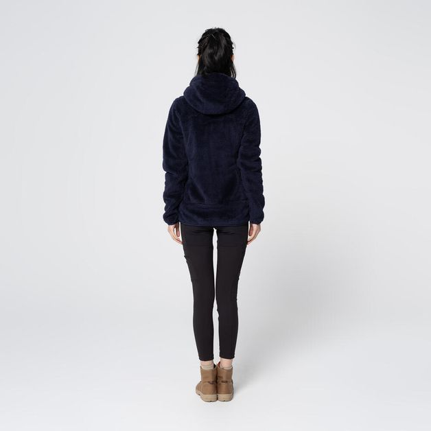 Sh100-ultra-warm-w-fleece-white-xs-Azul-3G