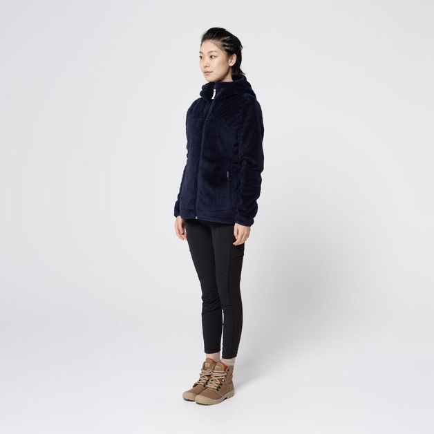Sh100-ultra-warm-w-fleece-white-xs-Azul-3G