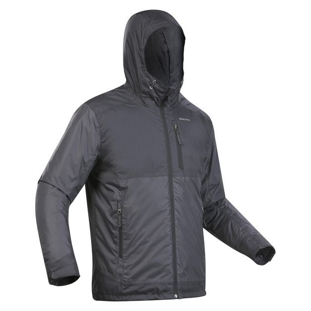 Sh100-x-warm-m-jacket-bl-xl--chest-43---3G