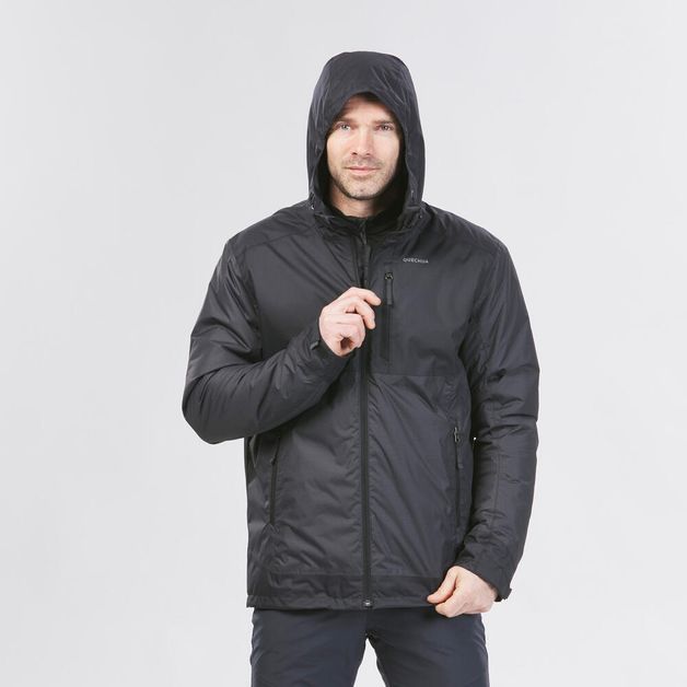 Sh100-x-warm-m-jacket-bl-xl--chest-43---3G