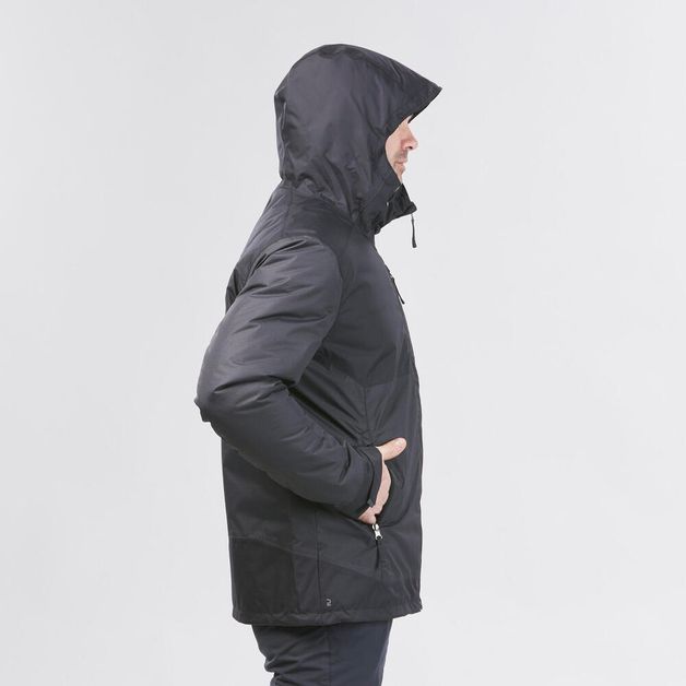 Sh100-x-warm-m-jacket-bl-xl--chest-43---3G