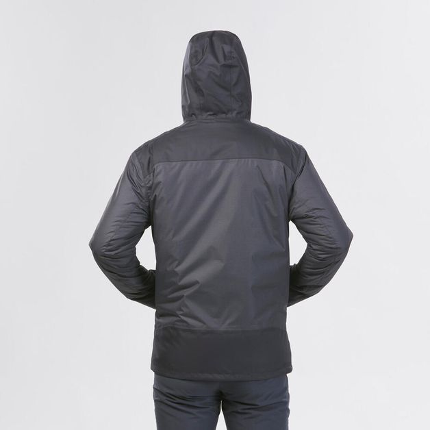 Sh100-x-warm-m-jacket-bl-xl--chest-43---3G
