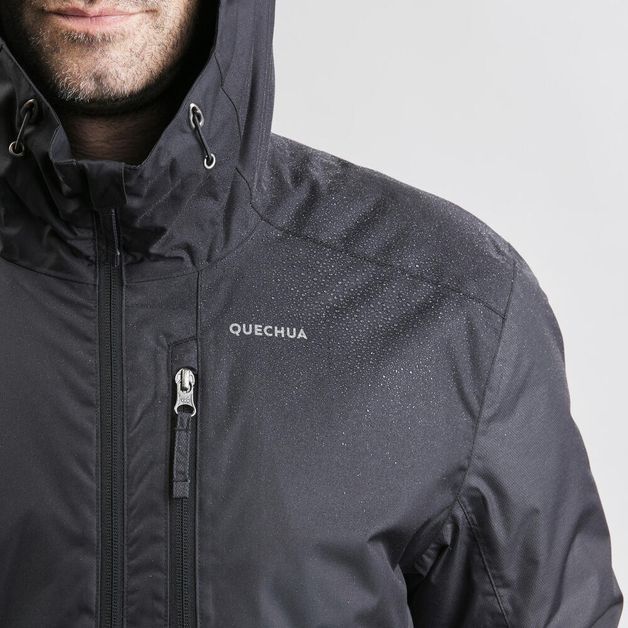 Sh100-x-warm-m-jacket-bl-xl--chest-43---3G