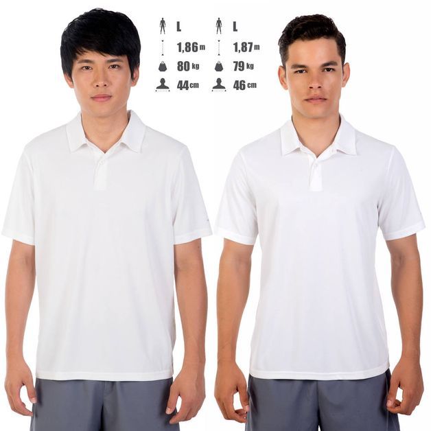 polo-dry-100-m-white-l2