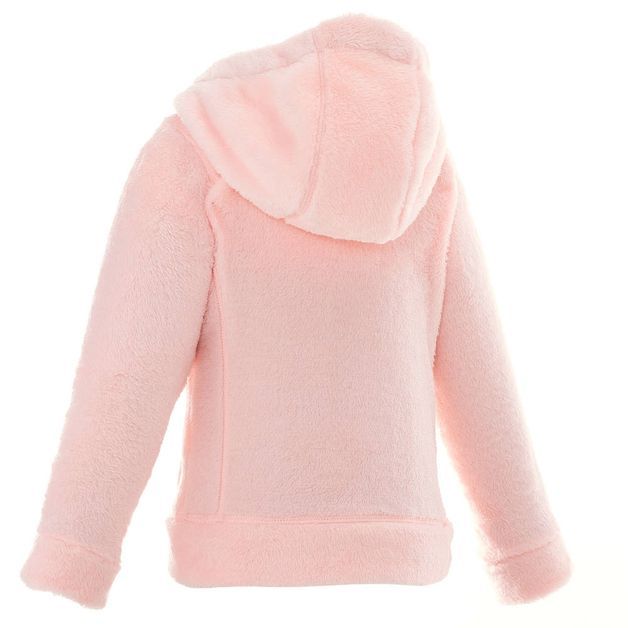 fleece-jacket-sh100-warm-kid-pin-6-years2