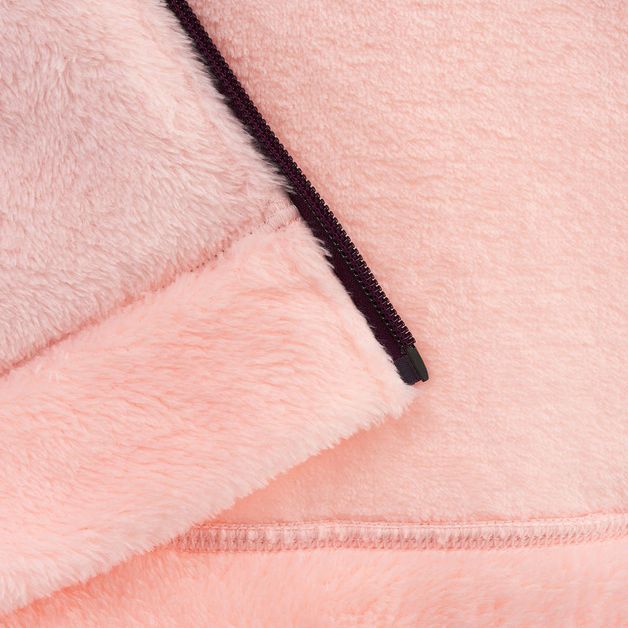 fleece-jacket-sh100-warm-kid-pin-6-years3