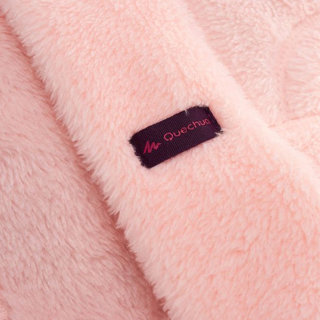fleece-jacket-sh100-warm-kid-pin-6-years4