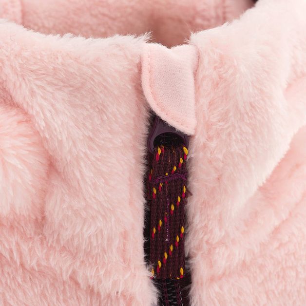 fleece-jacket-sh100-warm-kid-pin-6-years6