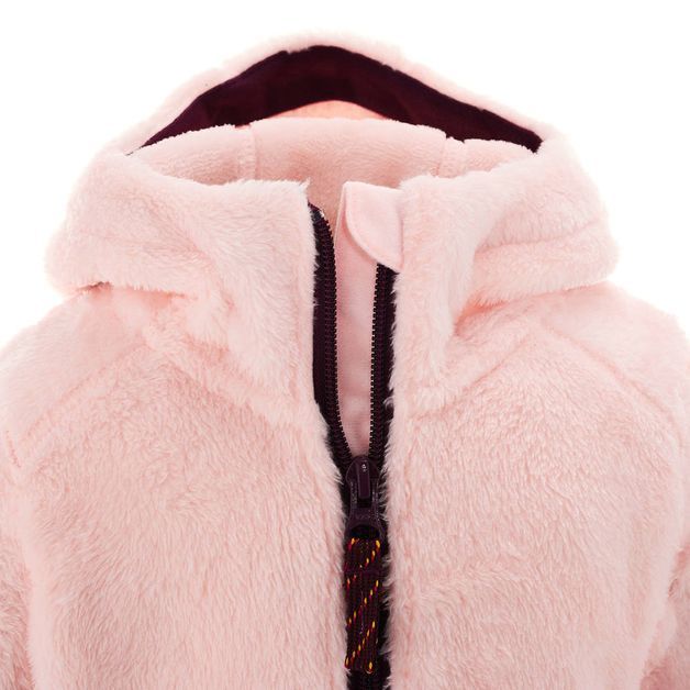 fleece-jacket-sh100-warm-kid-pin-6-years7
