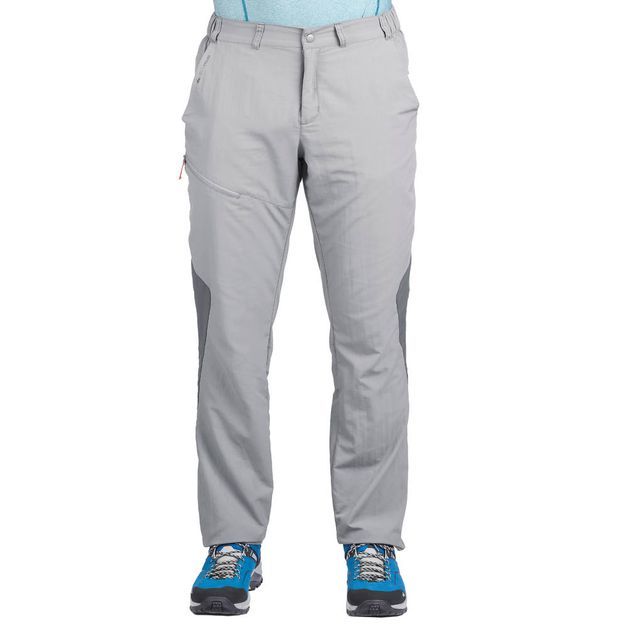 pantalon-mh100-grey-xl---w37-l342