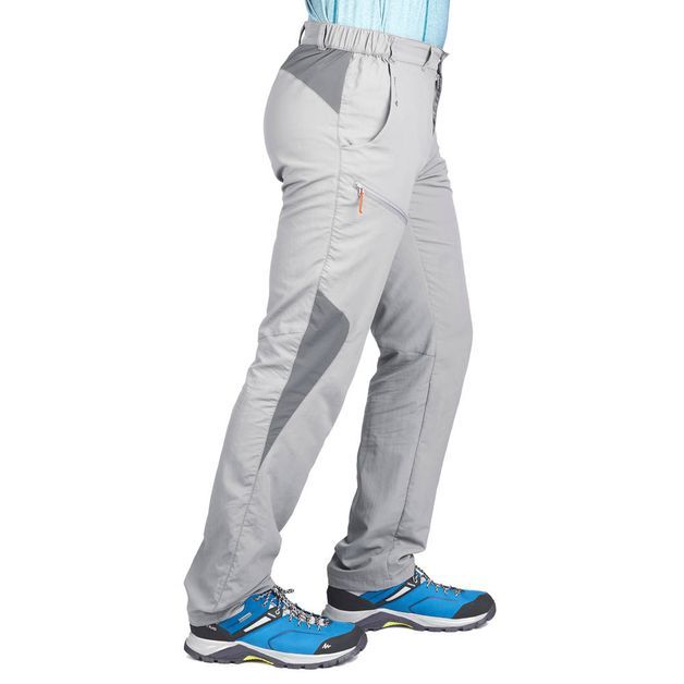 pantalon-mh100-grey-xl---w37-l343