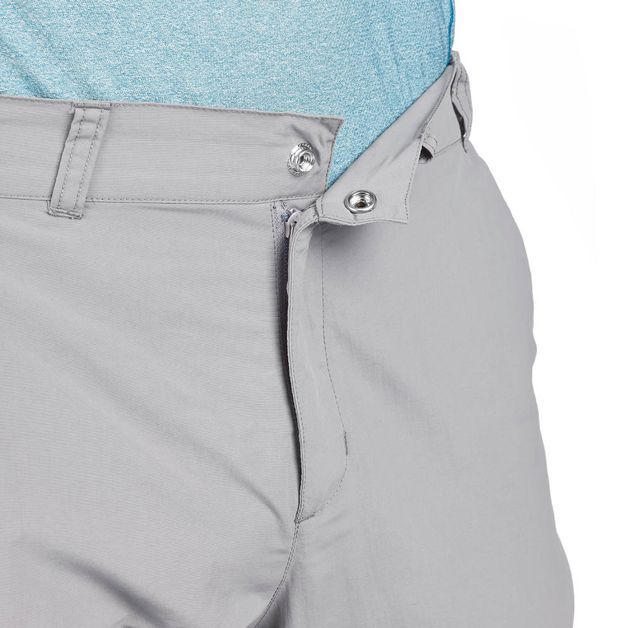 pantalon-mh100-grey-xl---w37-l345