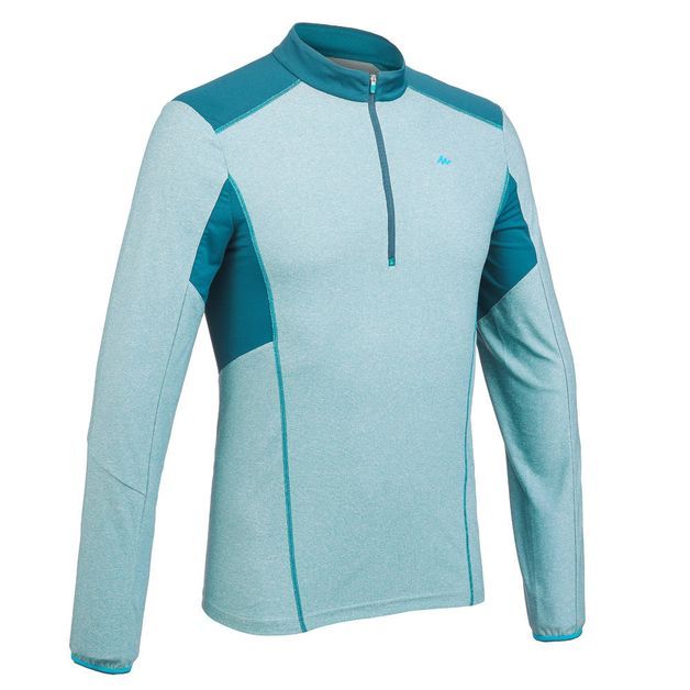 t-shirt-mh550-sleeve-blue-l1
