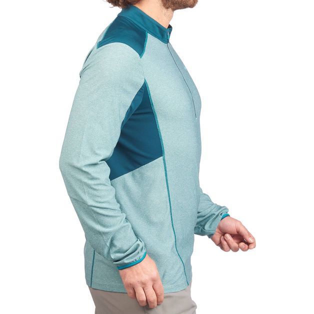 t-shirt-mh550-sleeve-blue-l3