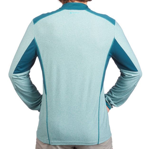 t-shirt-mh550-sleeve-blue-l4