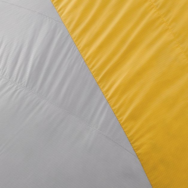 sleeping-bag-trek-900-0°-down-yellow-l6