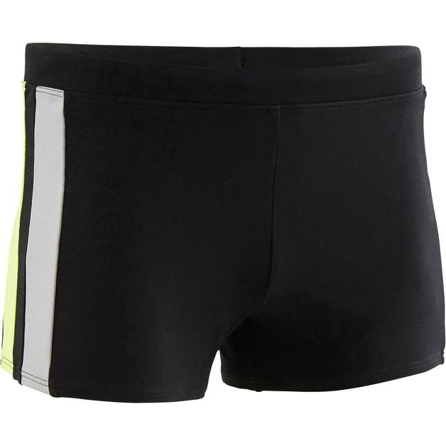 boxer-500-yoke-m-black-ye-uk-30---eu-381