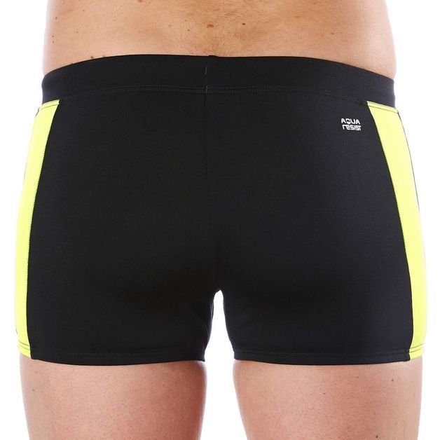 boxer-500-yoke-m-black-ye-uk-30---eu-384