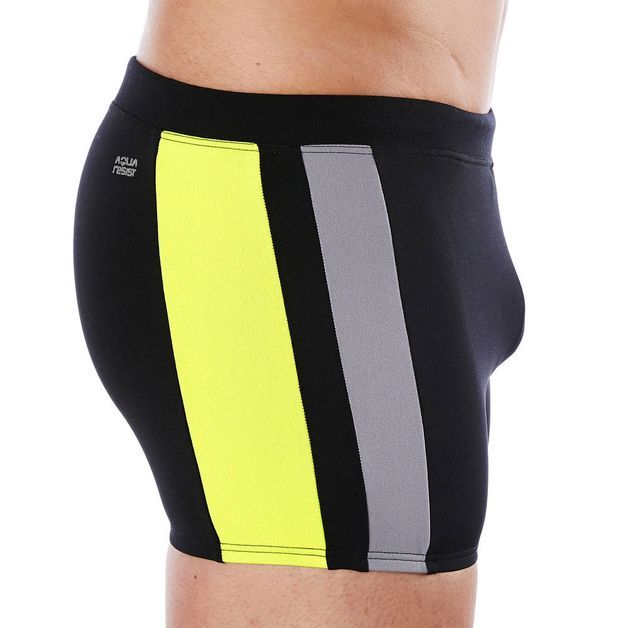 boxer-500-yoke-m-black-ye-uk-30---eu-385