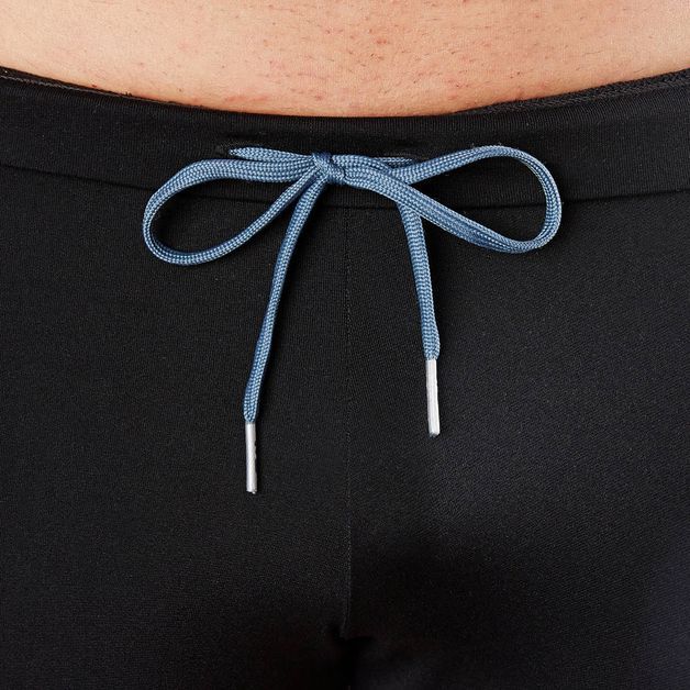 boxer-500-yoke-m-black-ye-uk-30---eu-386
