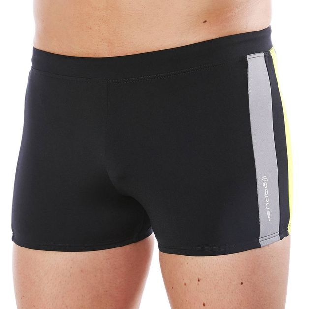boxer-500-yoke-m-black-ye-uk-30---eu-387