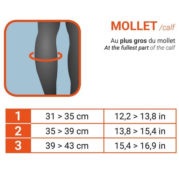 calf-soft-300-black-32