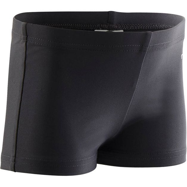 boxer-bb-titou-100-grey--3-years1