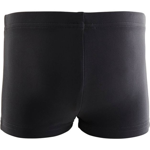 boxer-bb-titou-100-grey--3-years2