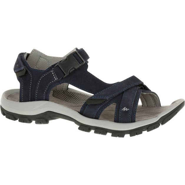 sandal-arpenaz-120-navy-uk-65---eu-401