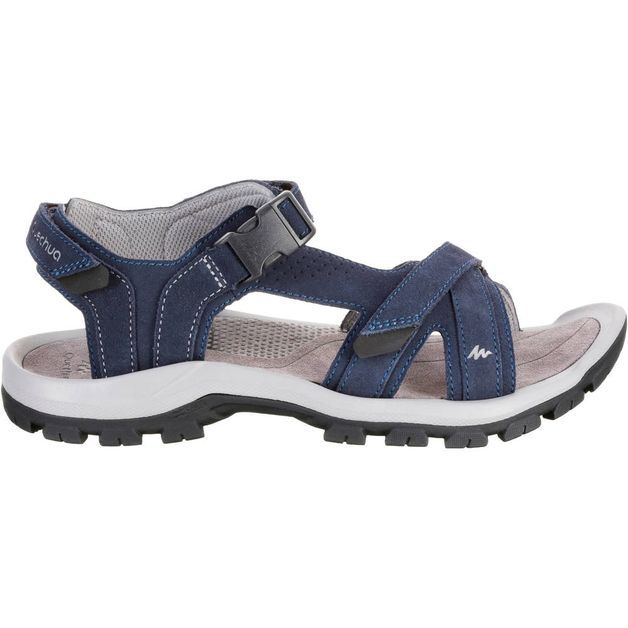 sandal-arpenaz-120-navy-uk-65---eu-402