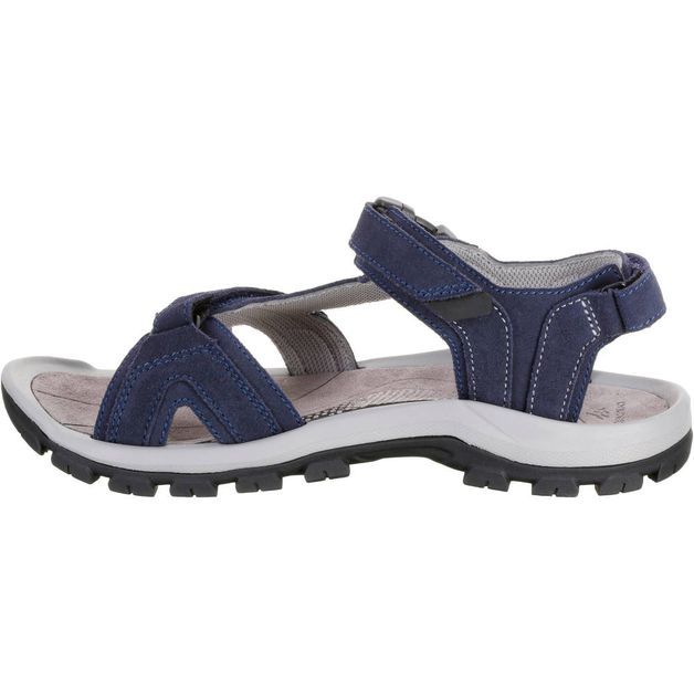 sandal-arpenaz-120-navy-uk-65---eu-403