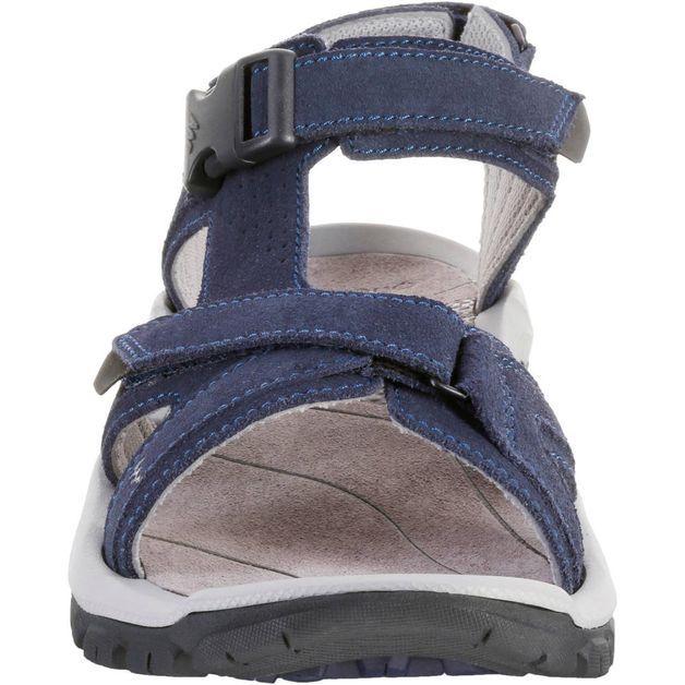 sandal-arpenaz-120-navy-uk-65---eu-404