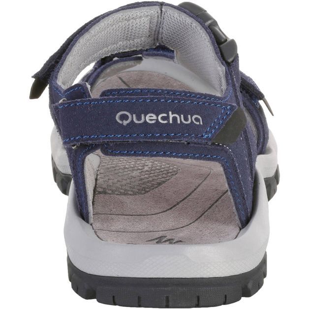 sandal-arpenaz-120-navy-uk-65---eu-405