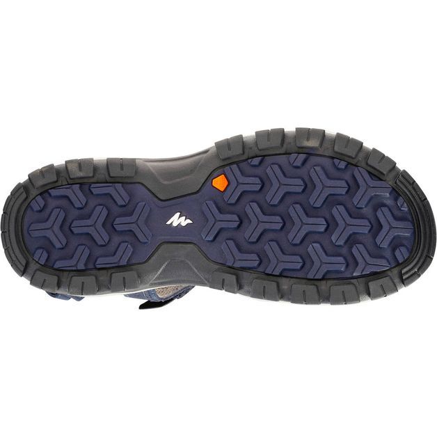 sandal-arpenaz-120-navy-uk-65---eu-406