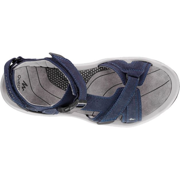 sandal-arpenaz-120-navy-uk-65---eu-407