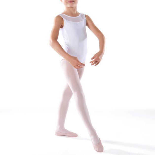 justaucorps-500-white-6-years1