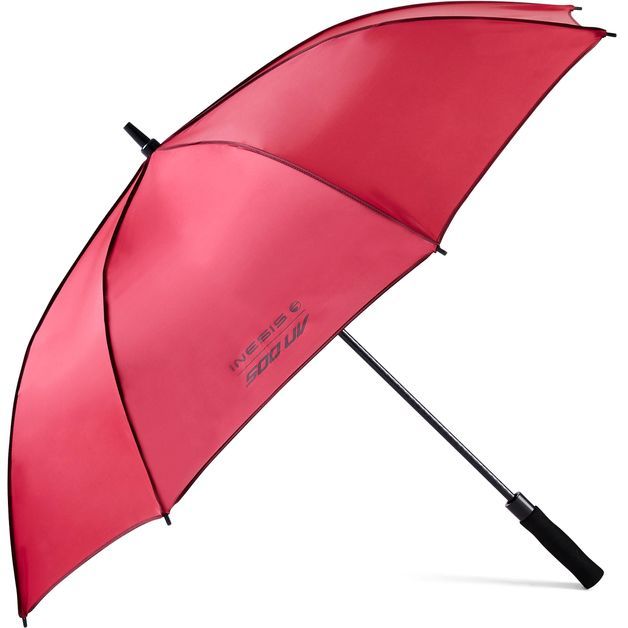 chuva-red-1