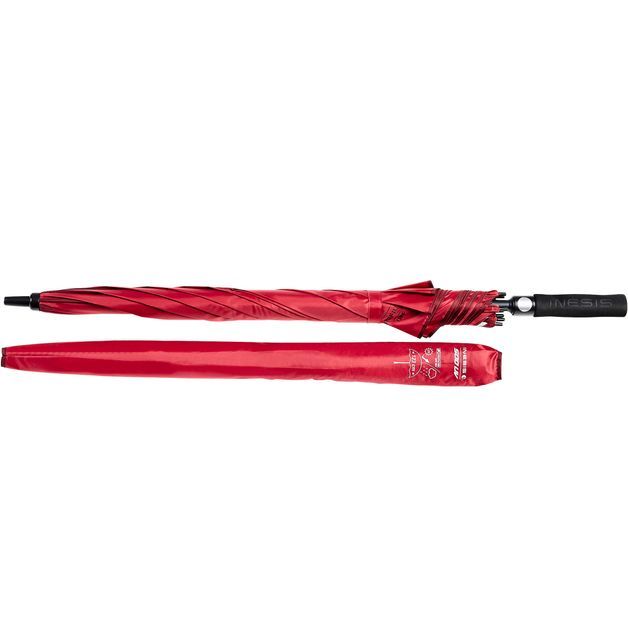 chuva-red-3