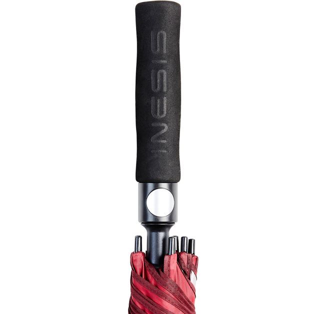 chuva-red-4