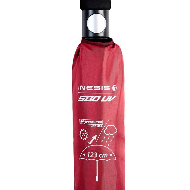 chuva-red-2