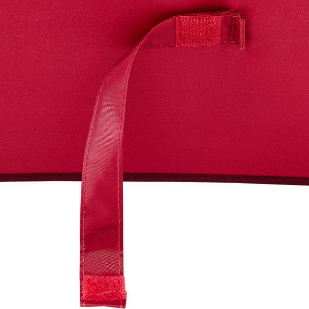 chuva-red-6