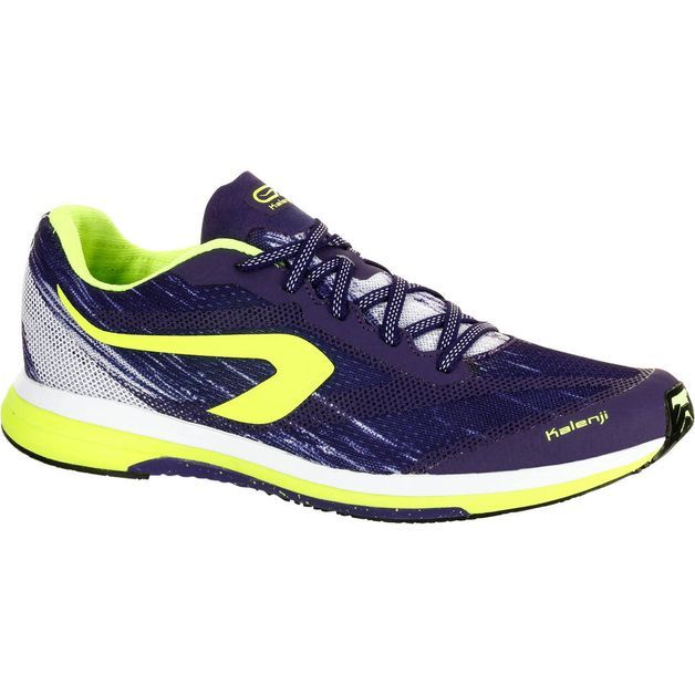 tenis-feminino-de-corrida-kiprun-race-ka1