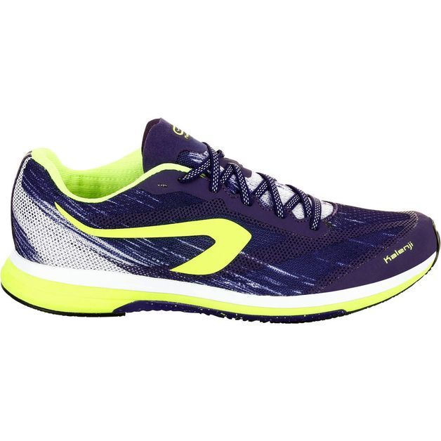 tenis-feminino-de-corrida-kiprun-race-ka2