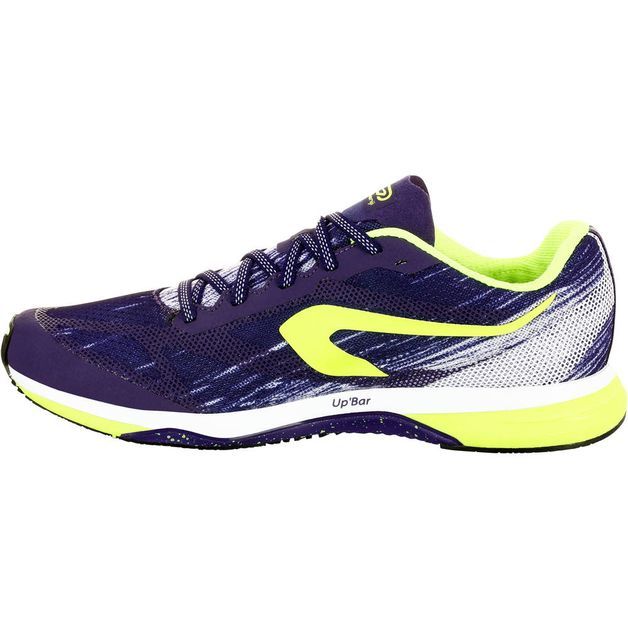 tenis-feminino-de-corrida-kiprun-race-ka3